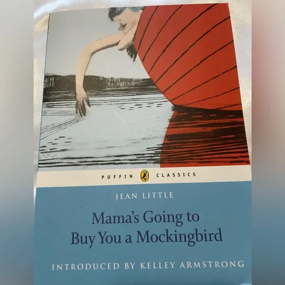 BOOKS: Puffin Classic Box Set - Picture 7 of 10